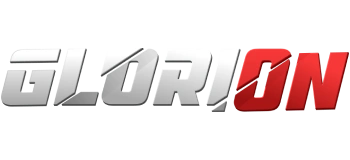 glorion logo